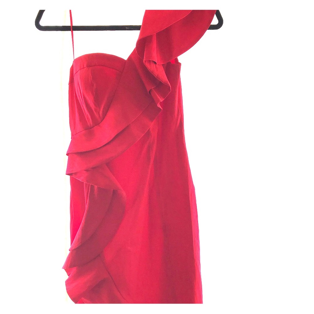 Party Dress